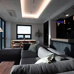 Union Hotel