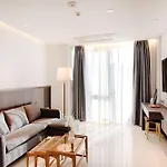 Union Hotel