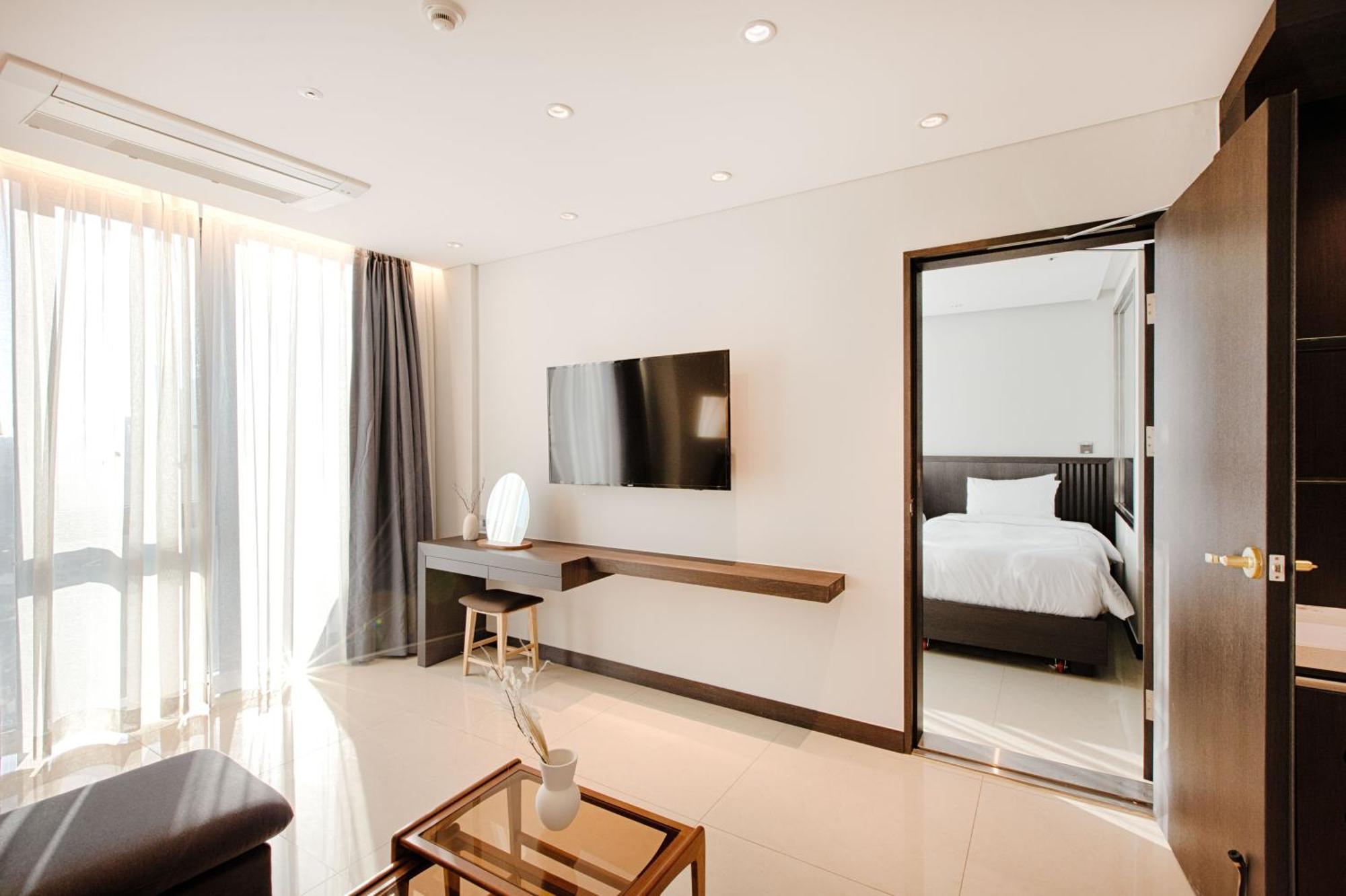 Hotel Union 3*